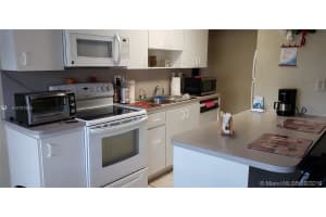 9331 SW 4th St #214b, Miami, FL 33174, Sold 02/20/20