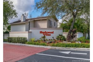 11717 SW 91st Terrace, Miami, FL 33186, Sold 12/23/19