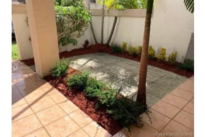 11717 SW 91st Terrace, Miami, FL 33186, Sold 12/23/19