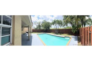 11150 SW 161st Pl, Miami, FL 33196, Sold 02/28/20