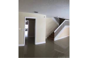11150 SW 161st Pl, Miami, FL 33196, Sold 02/28/20