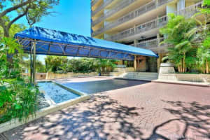 2901 S Bayshore Dr PH 18 G, Miami, FL 33133, Sold 05/27/20