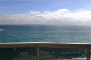 17555 Collins Ave, Sunny Isles Beach, FL 33160, Sold 01/08/21