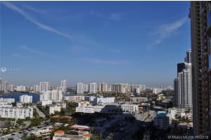 17555 Collins Ave, Sunny Isles Beach, FL 33160, Sold 01/08/21