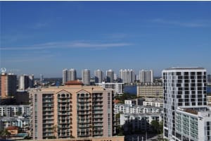 17555 Collins Ave, Sunny Isles Beach, FL 33160, Sold 01/08/21