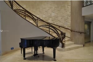 17555 Collins Ave, Sunny Isles Beach, FL 33160, Sold 01/08/21