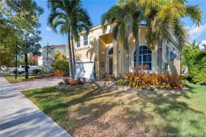 4969 SW 165th Ave, Miramar, FL 33027, Sold 03/02/20