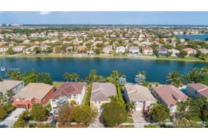 4969 SW 165th Ave, Miramar, FL 33027, Sold 03/02/20