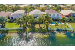 4969 SW 165th Ave, Miramar, FL 33027, Sold 03/02/20