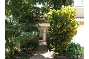 10285 NW 52nd Ln, Doral, FL 33178, Sold 12/04/19
