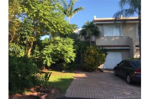 10285 NW 52nd Ln, Doral, FL 33178, Sold 12/04/19