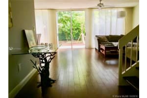 10285 NW 52nd Ln, Doral, FL 33178, Sold 12/04/19