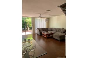 10285 NW 52nd Ln, Doral, FL 33178, Sold 12/04/19