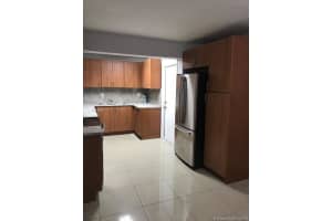 19216 NW 45th Ave, Miami Gardens, FL 33055, Sold 12/20/19