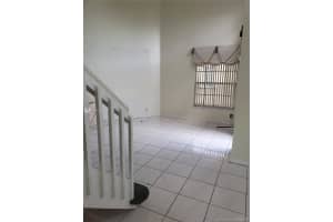 245 NW 117th Ave, Coral Springs, FL 33071, Sold 07/07/20