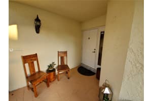1161 SW 111th Ave, Pembroke Pines, FL 33025, Sold 03/16/20