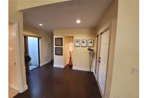 1161 SW 111th Ave, Pembroke Pines, FL 33025, Sold 03/16/20