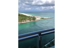 10295 Collins Ave, Bal Harbour, FL 33154, Sold 03/12/20