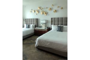 10295 Collins Ave, Bal Harbour, FL 33154, Sold 03/12/20