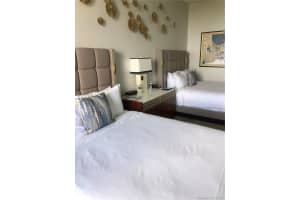 10295 Collins Ave, Bal Harbour, FL 33154, Sold 03/12/20
