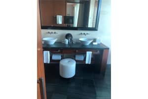 10295 Collins Ave, Bal Harbour, FL 33154, Sold 03/12/20