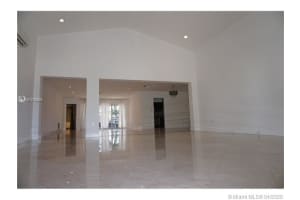 2070 NE 121st Rd, North Miami, FL 33181, Sold 04/07/20