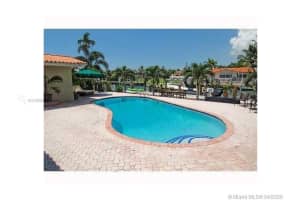 2070 NE 121st Rd, North Miami, FL 33181, Sold 04/07/20