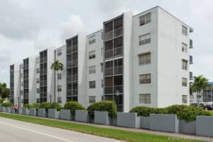 14180 SW 84th St, Miami, FL 33183, Sold 12/12/19