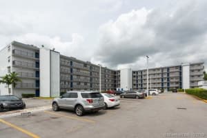 14180 SW 84th St, Miami, FL 33183, Sold 12/12/19