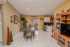 17255 NW 72nd Ct, Hialeah, FL 33015, Sold 12/02/19
