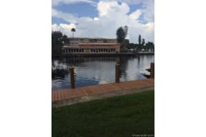 2741 Taft St, Hollywood, FL 33020, Sold 12/04/19