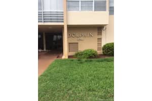 2741 Taft St, Hollywood, FL 33020, Sold 12/04/19