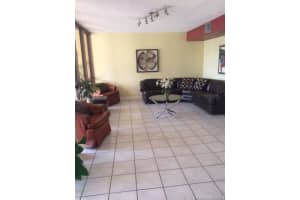 2741 Taft St, Hollywood, FL 33020, Sold 12/04/19