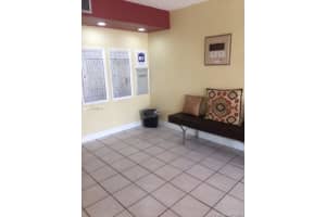 2741 Taft St, Hollywood, FL 33020, Sold 12/04/19