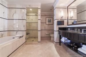 4391 Collins Ave, Miami Beach, FL 33140, Sold 11/23/21