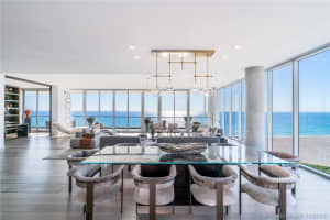 321 Ocean Dr, Miami Beach, FL 33139, Sold 07/31/20