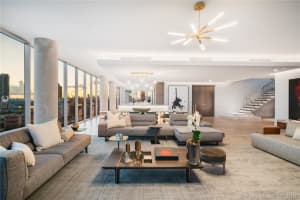 321 Ocean Dr, Miami Beach, FL 33139, Sold 07/31/20