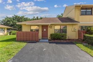 16335 Country Lake Cir, Delray Beach, FL 33484, Sold 12/12/19