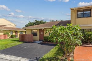 16335 Country Lake Cir, Delray Beach, FL 33484, Sold 12/12/19