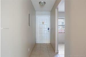 16335 Country Lake Cir, Delray Beach, FL 33484, Sold 12/12/19