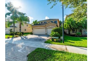 19418 SW 64th St, Fort Lauderdale, FL 33332, Sold 02/12/20