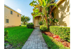 19418 SW 64th St, Fort Lauderdale, FL 33332, Sold 02/12/20