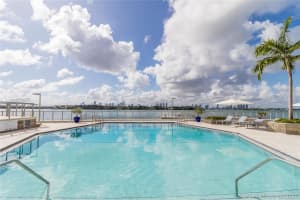 800 West Ave, Miami Beach, FL 33139, Sold 05/05/20