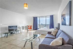 800 West Ave, Miami Beach, FL 33139, Sold 05/05/20