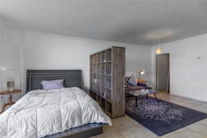 800 West Ave, Miami Beach, FL 33139, Sold 05/05/20