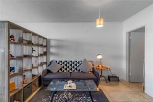 800 West Ave, Miami Beach, FL 33139, Sold 05/05/20