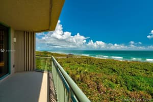 4330 Atlantic Beach Blvd, Fort Pierce, FL 34949, Sold 02/20/20