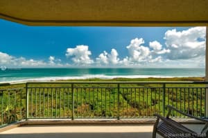 4330 Atlantic Beach Blvd, Fort Pierce, FL 34949, Sold 02/20/20