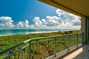 4330 Atlantic Beach Blvd, Fort Pierce, FL 34949, Sold 02/20/20