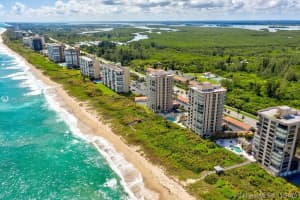 4330 Atlantic Beach Blvd, Fort Pierce, FL 34949, Sold 02/20/20
